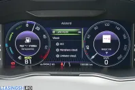 Skoda Superb din 2020 cu 138.586 km - oferta SKO206190 - foto 16