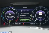 Skoda Superb din 2020 cu 138.586 km - oferta SKO206190 - foto 17