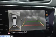 Skoda Superb din 2020 cu 138.586 km - oferta SKO206190 - foto 18