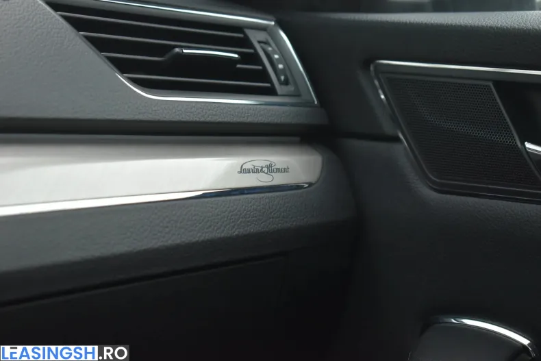 Skoda Superb din 2020 cu 138.586 km - oferta SKO206190 - foto 19