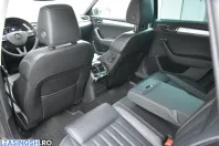 Skoda Superb din 2020 cu 138.586 km - oferta SKO206190 - foto 20