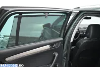 Skoda Superb din 2020 cu 138.586 km - oferta SKO206190 - foto 21