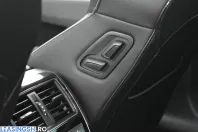 Skoda Superb din 2020 cu 138.586 km - oferta SKO206190 - foto 22