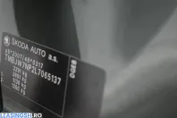 Skoda Superb din 2020 cu 138.586 km - oferta SKO206190 - foto 23