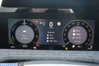 Skoda Superb din 2025 cu 11 km - oferta SKO206191 - foto 5