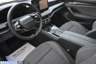 Skoda Superb din 2025 cu 11 km - oferta SKO206191 - foto 6