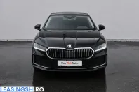 Skoda Superb din 2025 cu 11 km - oferta SKO206191 - foto 9