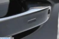 Skoda Superb din 2025 cu 11 km - oferta SKO206191 - foto 11