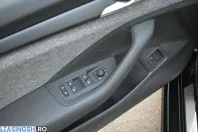 Skoda Superb din 2025 cu 11 km - oferta SKO206191 - foto 12