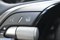 Skoda Superb din 2025 cu 11 km - oferta SKO206191 - foto 13