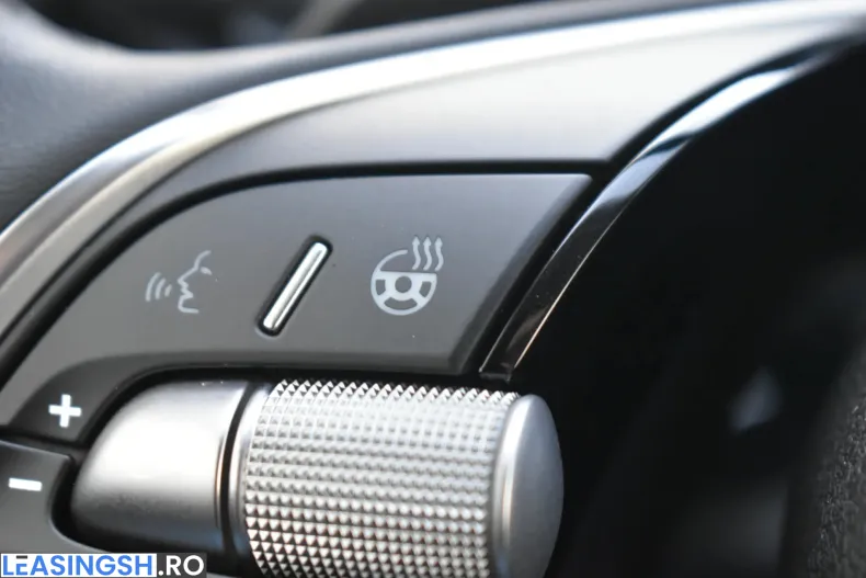 Skoda Superb din 2025 cu 11 km - oferta SKO206191 - foto 13