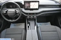 Skoda Superb din 2025 cu 11 km - oferta SKO206191 - foto 14