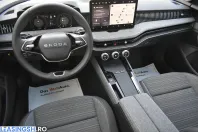 Skoda Superb din 2025 cu 11 km - oferta SKO206191 - foto 15