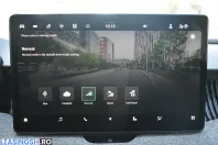 Skoda Superb din 2025 cu 11 km - oferta SKO206191 - foto 17