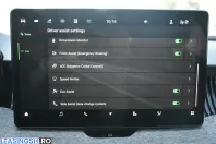 Skoda Superb din 2025 cu 11 km - oferta SKO206191 - foto 19