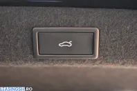 Skoda Superb din 2025 cu 11 km - oferta SKO206191 - foto 25