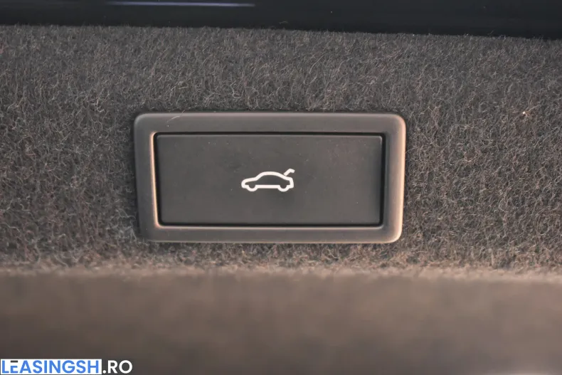 Skoda Superb din 2025 cu 11 km - oferta SKO206191 - foto 25