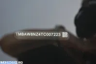 Skoda Superb din 2025 cu 11 km - oferta SKO206191 - foto 26