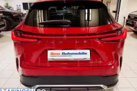 Lexus Seria NX din 2025 cu 10 km - oferta LEX206192 - foto 13