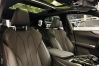 Lexus Seria NX din 2025 cu 10 km - oferta LEX206192 - foto 16