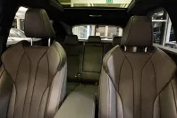 Lexus Seria NX din 2025 cu 10 km - oferta LEX206192 - foto 17