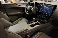 Lexus Seria NX din 2025 cu 10 km - oferta LEX206192 - foto 18