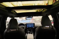 Lexus Seria NX din 2025 cu 10 km - oferta LEX206192 - foto 19