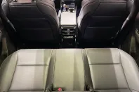 Lexus Seria NX din 2025 cu 10 km - oferta LEX206192 - foto 20