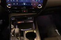 Lexus Seria NX din 2025 cu 10 km - oferta LEX206192 - foto 21