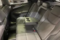 Lexus Seria NX din 2025 cu 10 km - oferta LEX206192 - foto 22