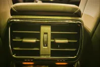 Lexus Seria NX din 2025 cu 10 km - oferta LEX206192 - foto 23