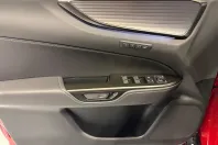 Lexus Seria NX din 2025 cu 10 km - oferta LEX206192 - foto 24