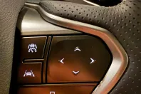 Lexus Seria NX din 2025 cu 10 km - oferta LEX206192 - foto 25