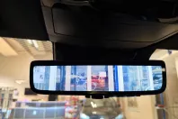 Lexus Seria NX din 2025 cu 10 km - oferta LEX206192 - foto 26