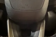 Lexus Seria NX din 2025 cu 10 km - oferta LEX206192 - foto 27