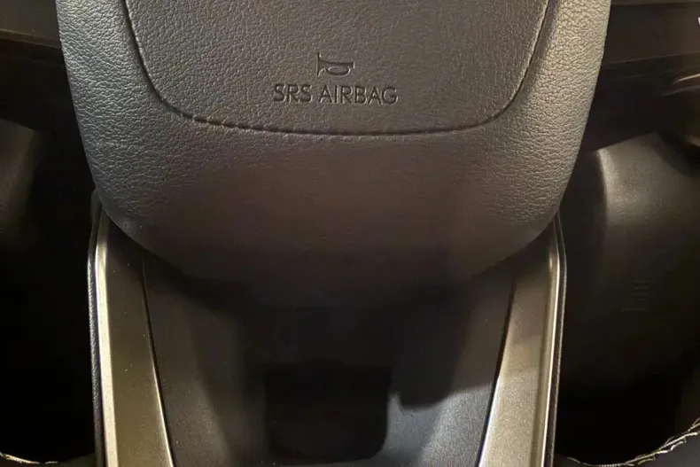 Lexus Seria NX din 2025 cu 10 km - oferta LEX206192 - foto 27