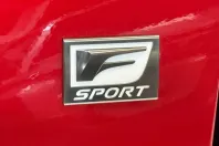 Lexus Seria NX din 2025 cu 10 km - oferta LEX206192 - foto 28