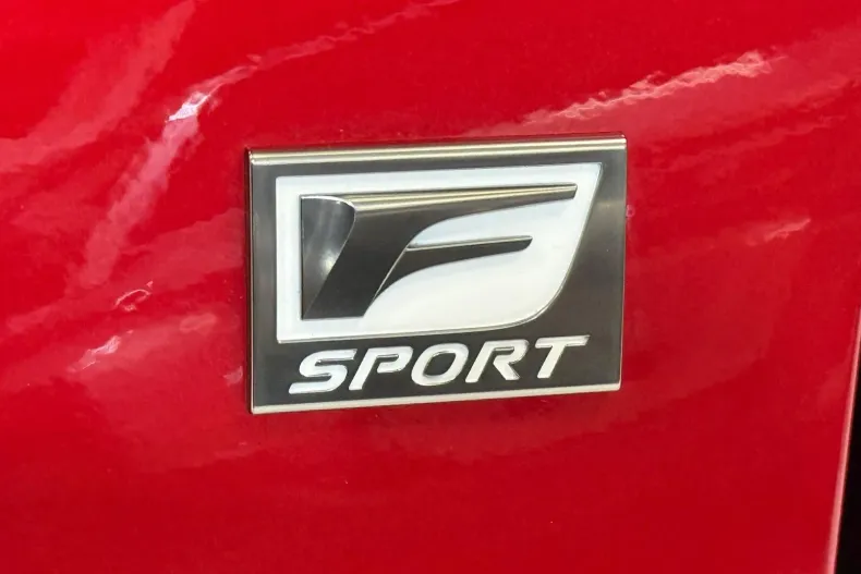 Lexus Seria NX din 2025 cu 10 km - oferta LEX206192 - foto 28