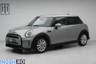 MINI Cooper din 2023 cu 17.063 km - oferta MIN206193 - foto 1