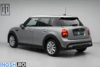 MINI Cooper din 2023 cu 17.063 km - oferta MIN206193 - foto 3