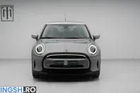 MINI Cooper din 2023 cu 17.063 km - oferta MIN206193 - foto 5