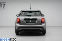 MINI Cooper din 2023 cu 17.063 km - oferta MIN206193 - foto 6