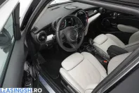 MINI Cooper din 2023 cu 17.063 km - oferta MIN206193 - foto 7