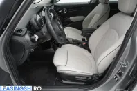 MINI Cooper din 2023 cu 17.063 km - oferta MIN206193 - foto 8