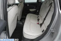 MINI Cooper din 2023 cu 17.063 km - oferta MIN206193 - foto 9