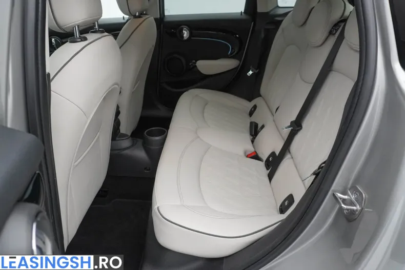 MINI Cooper din 2023 cu 17.063 km - oferta MIN206193 - foto 9