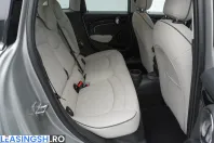 MINI Cooper din 2023 cu 17.063 km - oferta MIN206193 - foto 10