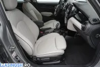 MINI Cooper din 2023 cu 17.063 km - oferta MIN206193 - foto 11