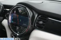 MINI Cooper din 2023 cu 17.063 km - oferta MIN206193 - foto 12