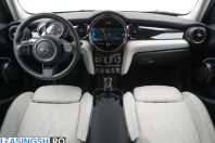 MINI Cooper din 2023 cu 17.063 km - oferta MIN206193 - foto 13